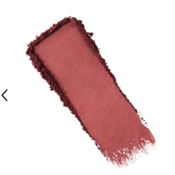 NARS Orgasm rush blush - Picture 2 of 3